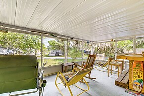 Hike, Bike, Explore & More: Hernando Home!