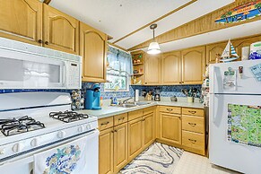 Hike, Bike, Explore & More: Hernando Home!