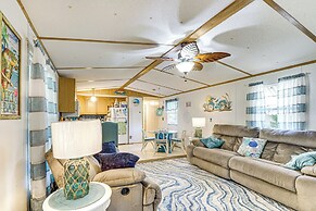 Hike, Bike, Explore & More: Hernando Home!