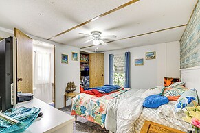 Hike, Bike, Explore & More: Hernando Home!