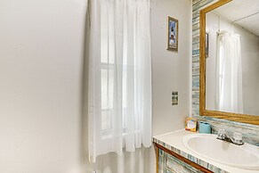 Hike, Bike, Explore & More: Hernando Home!