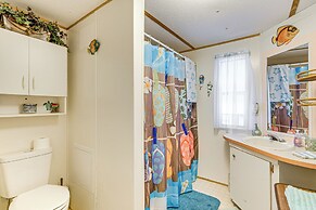 Hike, Bike, Explore & More: Hernando Home!