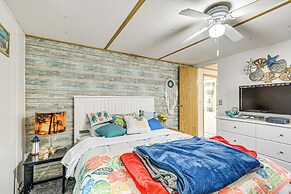 Hike, Bike, Explore & More: Hernando Home!