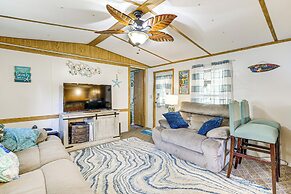 Hike, Bike, Explore & More: Hernando Home!