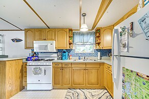 Hike, Bike, Explore & More: Hernando Home!