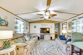 Hike, Bike, Explore & More: Hernando Home!
