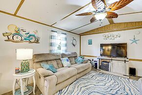 Hike, Bike, Explore & More: Hernando Home!