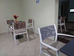 The Grand Brystal Comfort Inn