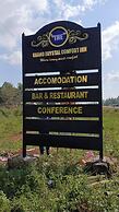 The Grand Brystal Comfort Inn
