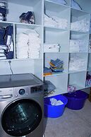 The Grand Brystal Comfort Inn