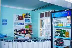 The Grand Brystal Comfort Inn