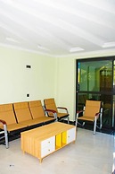 The Grand Brystal Comfort Inn