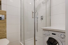 ShortStayPoland Kasprzaka B176