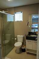Vila Ecco Cubo
