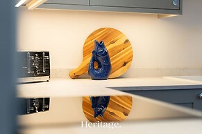 The Byre Self-catering Countryside Home Near Alford