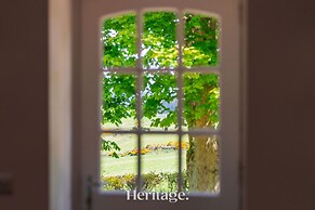 The Byre Self-catering Countryside Home Near Alford