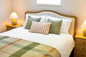 The Byre Self-catering Countryside Home Near Alford