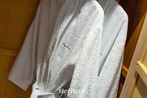 The Byre Self-catering Countryside Home Near Alford