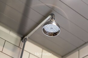 The Byre Self-catering Countryside Home Near Alford