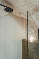 Dimore Bianche Santa Chiara