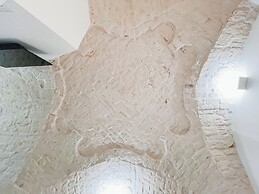 Dimore Bianche Santa Chiara