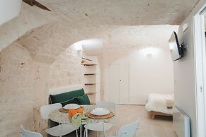 Dimore Bianche Santa Chiara