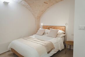 Dimore Bianche Santa Chiara