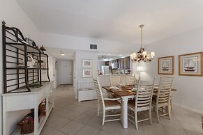 Playa Encantada 106 2 Bedroom Condo