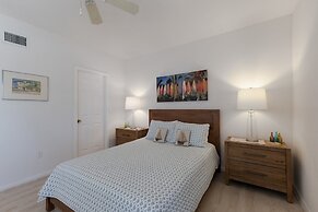 Playa Encantada 106 2 Bedroom Condo