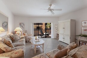 Playa Encantada 106 2 Bedroom Condo