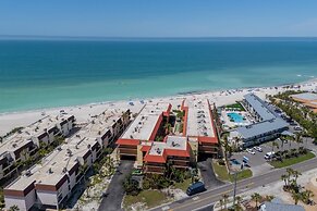 Playa Encantada 106 2 Bedroom Condo