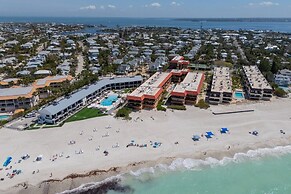 Playa Encantada 106 2 Bedroom Condo