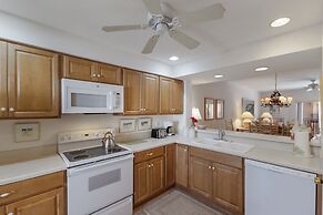 Playa Encantada 106 2 Bedroom Condo