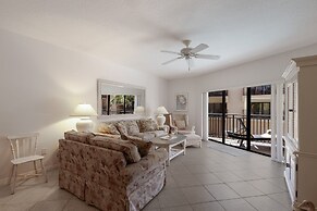 Playa Encantada 106 2 Bedroom Condo