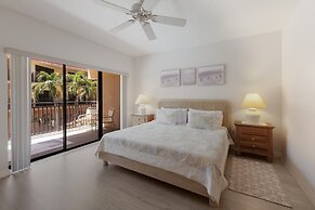 Playa Encantada 106 2 Bedroom Condo