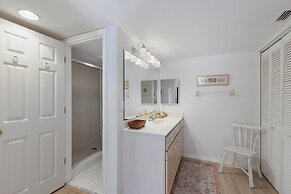 Playa Encantada 106 2 Bedroom Condo