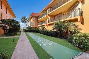 Playa Encantada 106 2 Bedroom Condo