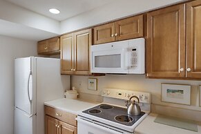 Playa Encantada 106 2 Bedroom Condo