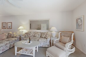 Playa Encantada 106 2 Bedroom Condo