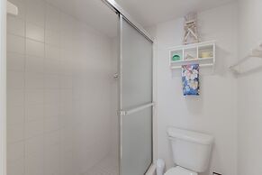 Playa Encantada 106 2 Bedroom Condo