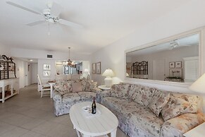 Playa Encantada 106 2 Bedroom Condo