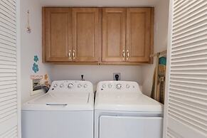 Playa Encantada 106 2 Bedroom Condo