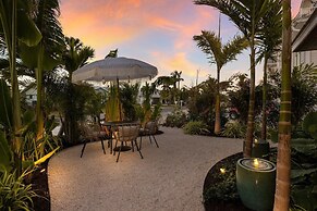 83rd St Villas East 2 Bedroom Villa