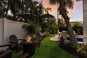 83rd St Villas East 2 Bedroom Villa