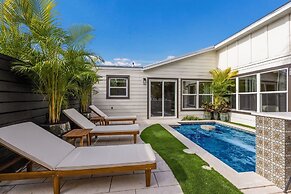 83rd St Villas East 2 Bedroom Villa