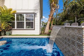 83rd St Villas East 2 Bedroom Villa