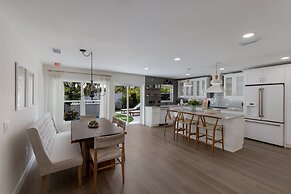 83rd St Villas East 2 Bedroom Villa