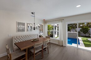 83rd St Villas East 2 Bedroom Villa