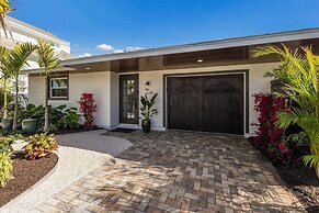 83rd St Villas East 2 Bedroom Villa