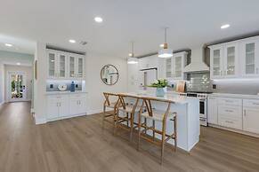 83rd St Villas West 2 Bedroom Villa